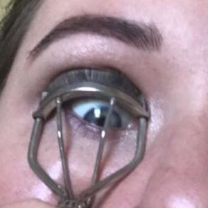 Meet your Posher, Claire